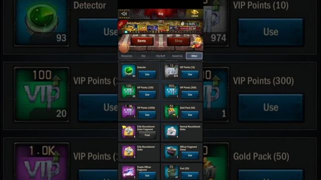 Speed attack void war uku: age of z смотреть онлайн