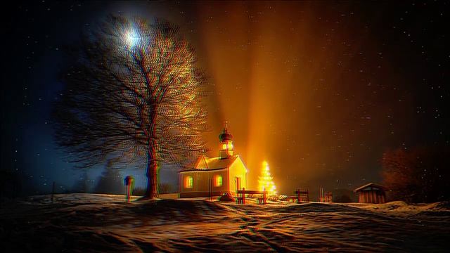 Слава Богу за все ! смотреть онлайн