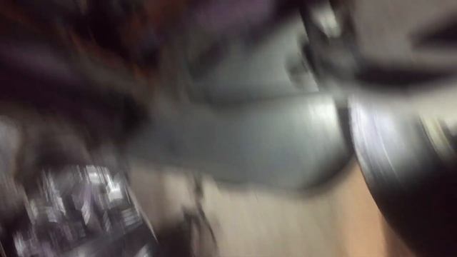 Сколько можно уже ломаться! Замена реле-регулятора. Щетки смотреть онлайн