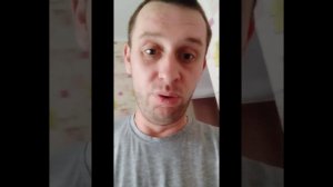 домашняя тушёнка из обрези говяжьей