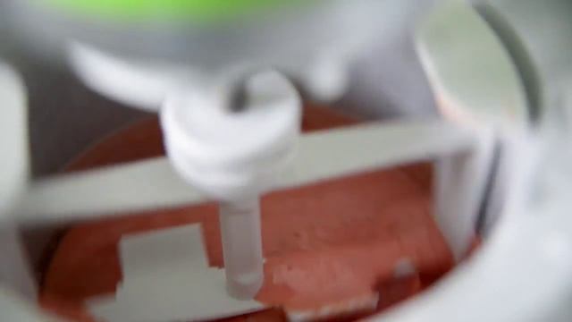 Ретрофильмы и Классика