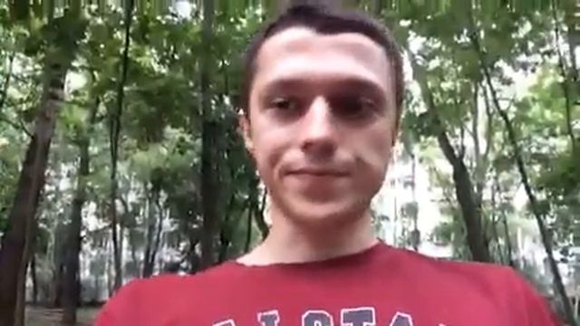 Комплекс маленького человека что с ним делать смотреть онлайн
