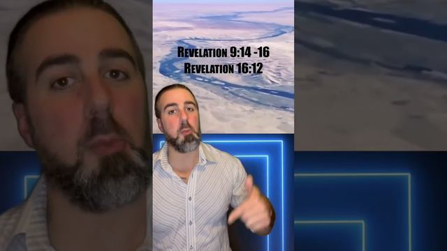 Bible Prophecy About Fallen Angels! 🤯 #angels #demons #fallenangels #supernatural #strangerthings смотреть онлайн