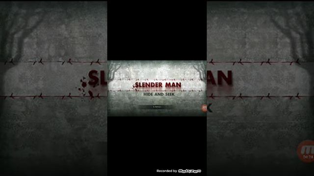 новая игра про слендера советую посмотреть смотреть онлайн