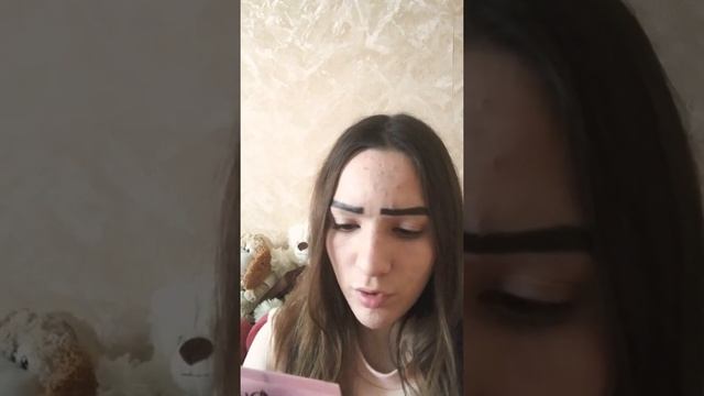 VLOG:Обзор средств гигиены в ванной комнате( всё по уходу за волосами) смотреть онлайн