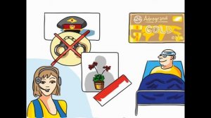 Причинение вреда здоровью: правовая ответственность