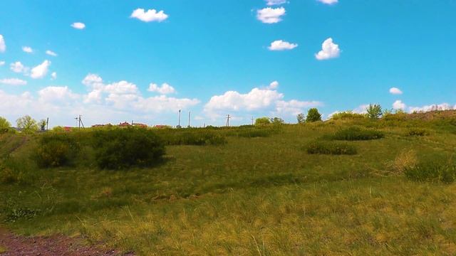 Что делать, если у твоей женщины появился друг мужчина? смотреть онлайн