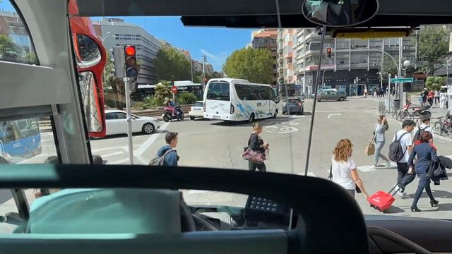 Productive Study VLOG💌 skincare unboxing🍡, healthy breakfast 🥪lots of coffee🧋notes taking🖇️ смотреть онлайн