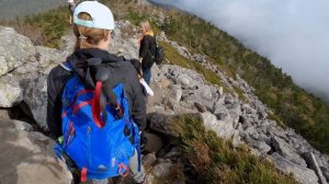 Гора Пидан Приморский край (Pidan mountain ). Поход клуба  «Родные люди»