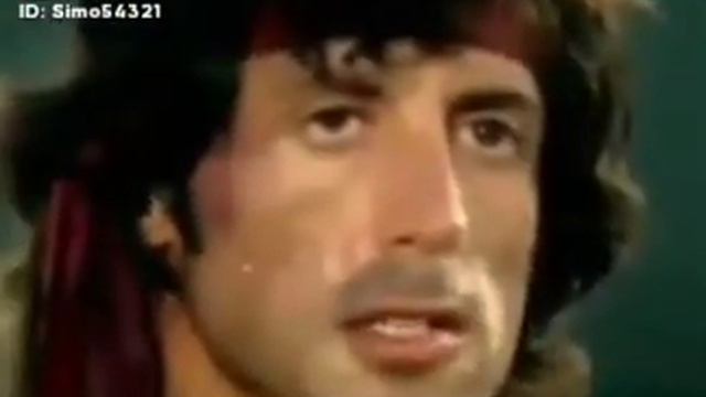 8 de enero de 2023 смотреть онлайн