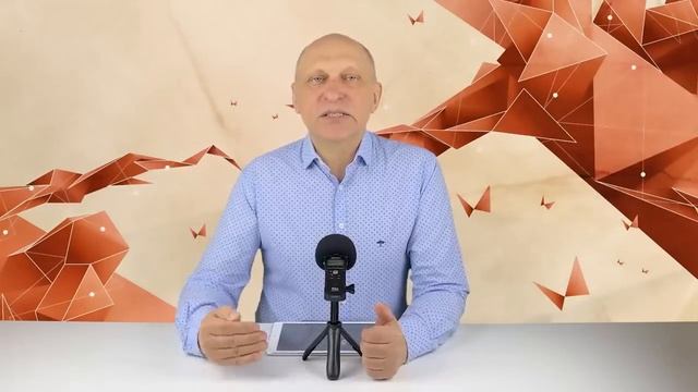 Какие квартиры НЕЛЬЗЯ покупать Изменения 2023 года смотреть онлайн