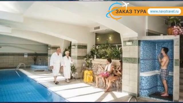 HOLIDAY CLUB HEVIZ APT 3* Венгрия Хевиз обзор – отель ХОЛИДЕЙ КЛАБ ХЕВИЗ АПТ 3* Хевиз видео обзор смотреть онлайн