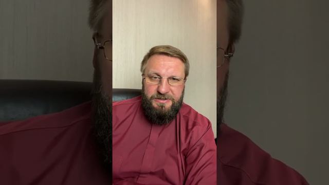 Духовное слово епископа #Матюжова "Исцеление душевных ран" 16.11.2021 смотреть онлайн