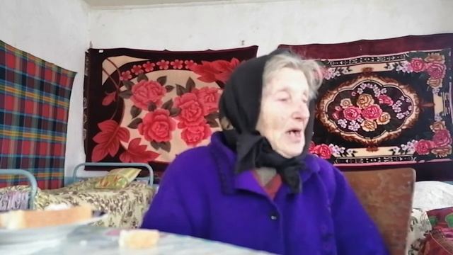 Баба Нина в Прямом Эфире!!! смотреть онлайн