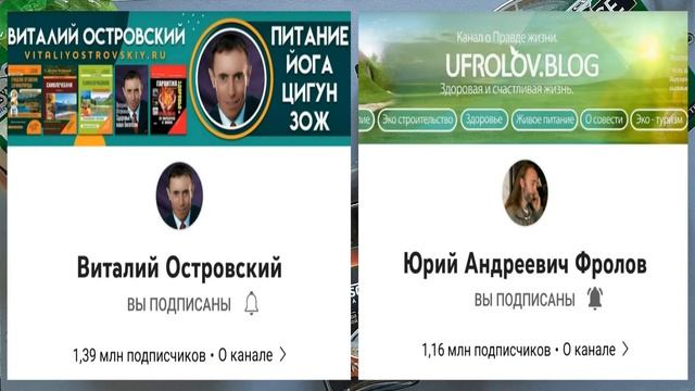 Ақ шашты қарайтуға арналған маска / Шашты қалпына келтіру / Шаш күтімі / ағарған шашқа рецепт смотреть онлайн