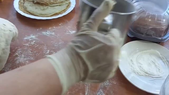 Рукодельные Поделки и Сувениры