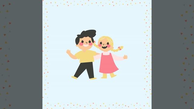 Впечатление (Дошкольное) смотреть онлайн