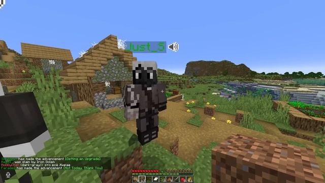 МайнШилд 3 | НАЧАЛО ВЫЖИВАНИЯ смотреть онлайн