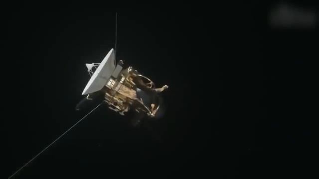 7 seditious facts about gravity смотреть онлайн
