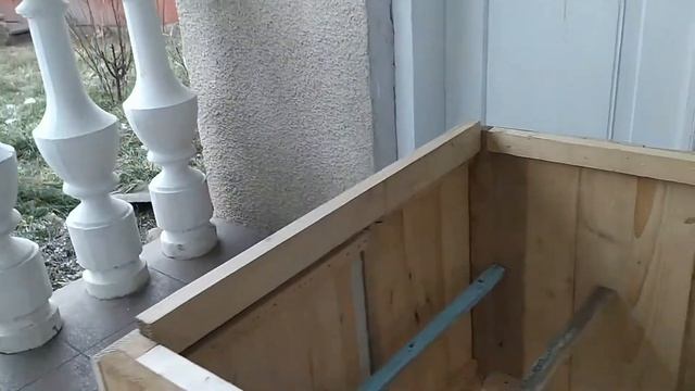 міні голубятня смотреть онлайн
