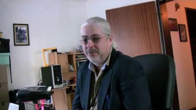 Ярошевский Леонид Вся правда о Валерии! Жесть! 1 смотреть онлайн