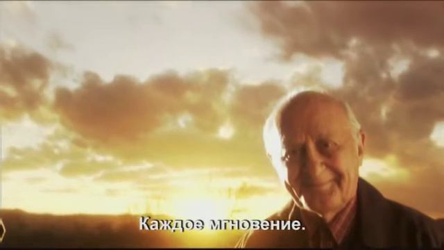 Право на жизнь смотреть онлайн
