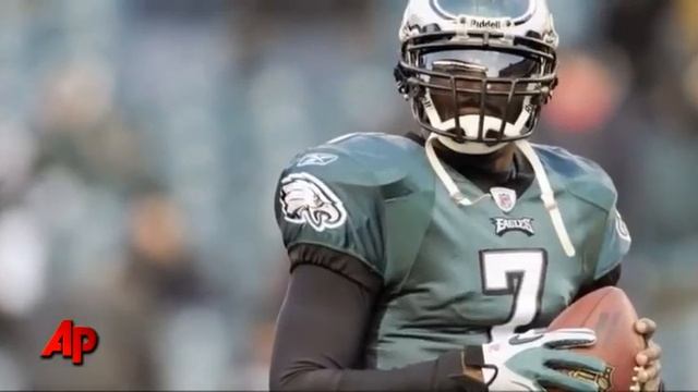 Brady Is AP Offensive Player of the Year смотреть онлайн
