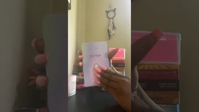 Cosmic Oracle Tarot walk through and one card pull ✨ смотреть онлайн