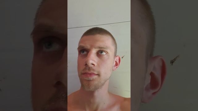 Кратко про медитацию и её пользу смотреть онлайн