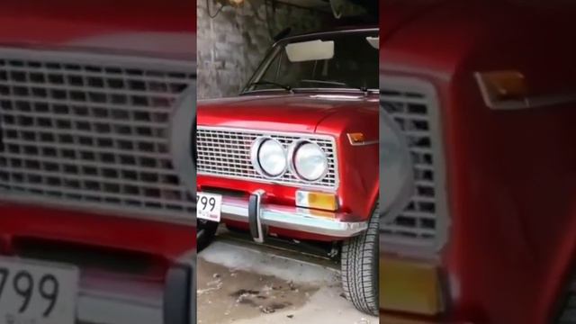 ваз 2103 🔥🔥🔥 смотреть онлайн