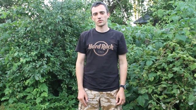 Заготовка Иван-Чая. Сбор, ферментация, сушка. смотреть онлайн