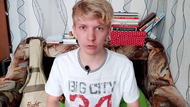 Творчество и Вдохновение