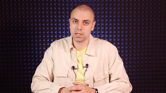 Наушники с Костной Проводимостью - НЕРЕАЛЬНО! ▪️ Наушники AfterShokz - Aeropex, Xtrainerz, OpenMove смотреть онлайн