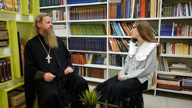 Душевная вечеря. Эллинистическая философия и христанство смотреть онлайн