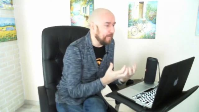 Зачем нужен менеджер по продажам смотреть онлайн