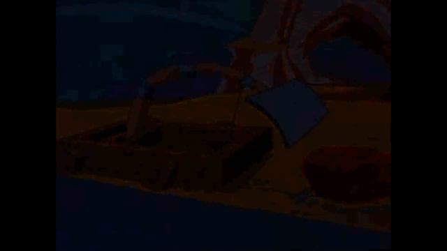 Lo Mejor del Correcaminos y el Coyote - Road Runner Wile e Deluxe смотреть онлайн