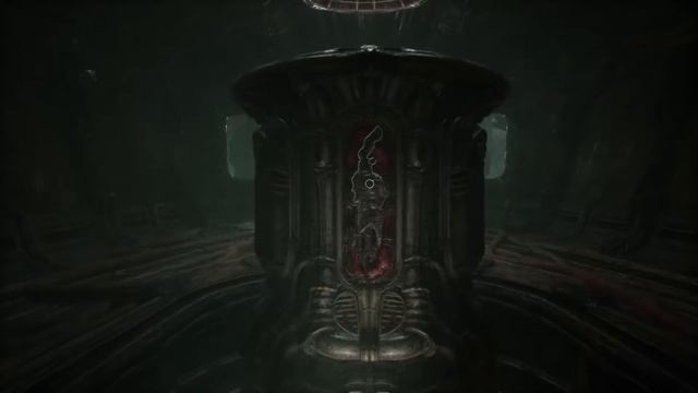 Scorn P 1. Ничего не понятно, но очень интересно смотреть онлайн