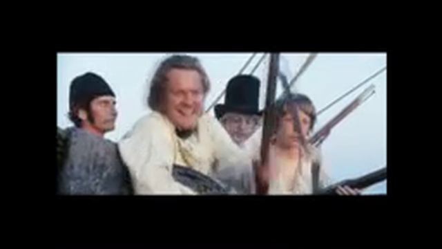 Master and Commander: "High School Never Ends" смотреть онлайн