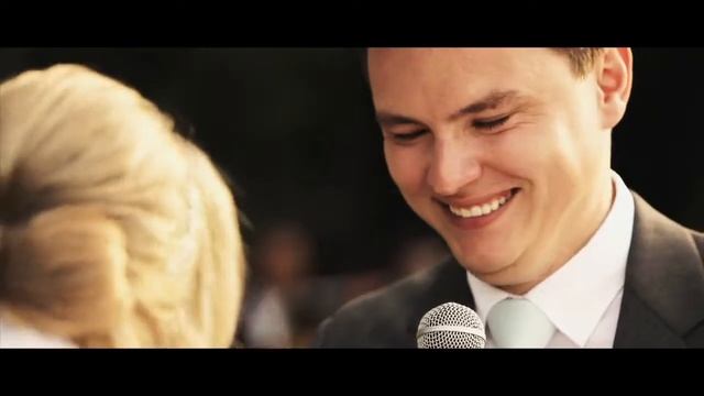 Свадьба Марианы и Самуеля в Лондрина, Бразилия смотреть онлайн