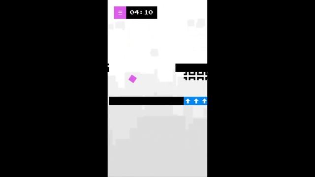 Boxel rebound custom level easy смотреть онлайн