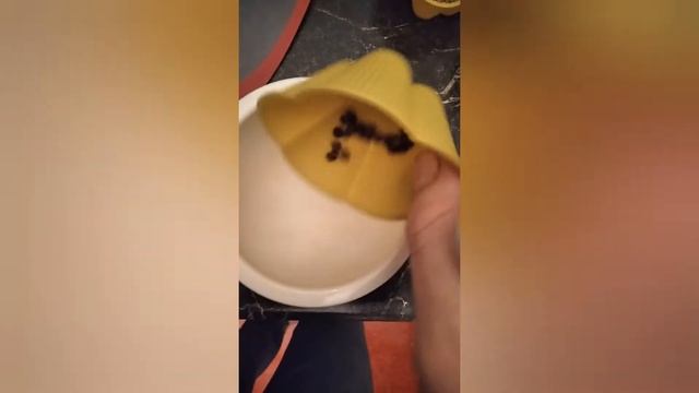 Игровой Мир