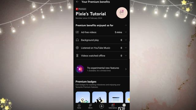 3 months FREE Discord Nitro - On PHONE | 2024 смотреть онлайн