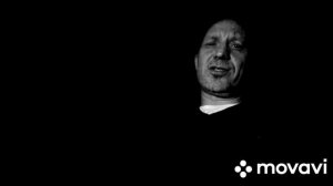 Маяковский Прощание