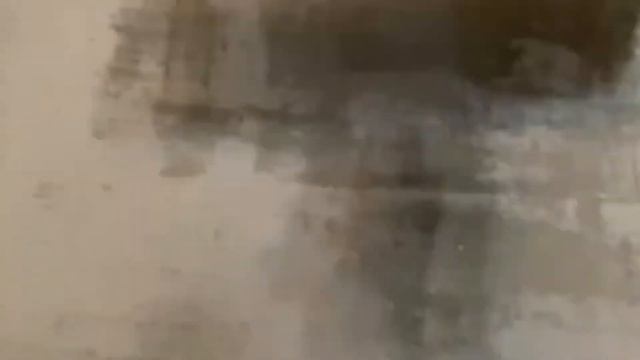 Как штукарить идеально гладко смотреть онлайн