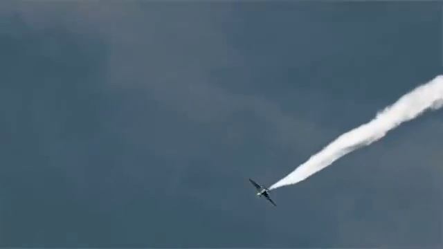 ZZR 1400 II смотреть онлайн