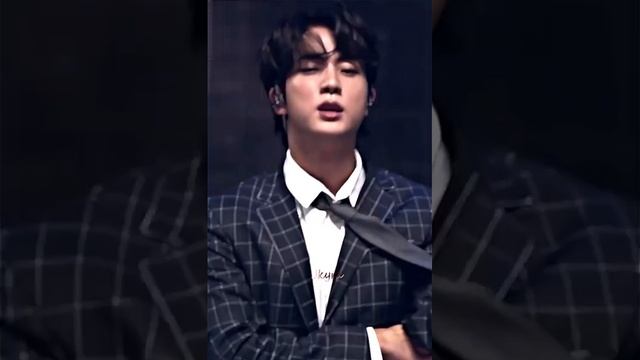 VID_20221004_205721_659.mp4 смотреть онлайн