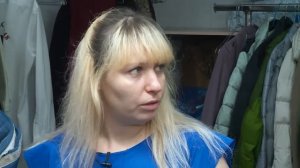 Как гладят одежду в химчистке. Чудо-отпариватели, о которых мечтают все домохозяйки