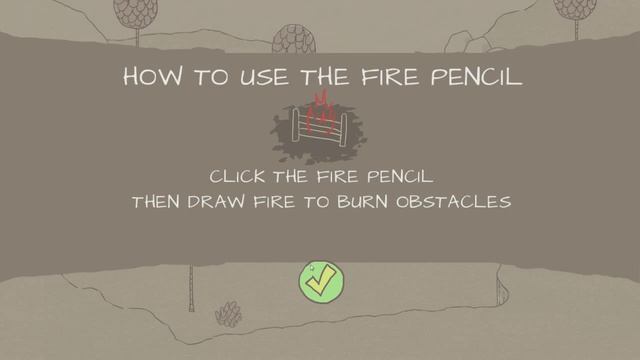 Draw A Stickman Epic - #1 - THE SEARCH FOR BARRY! w/Hypercore Ripper смотреть онлайн