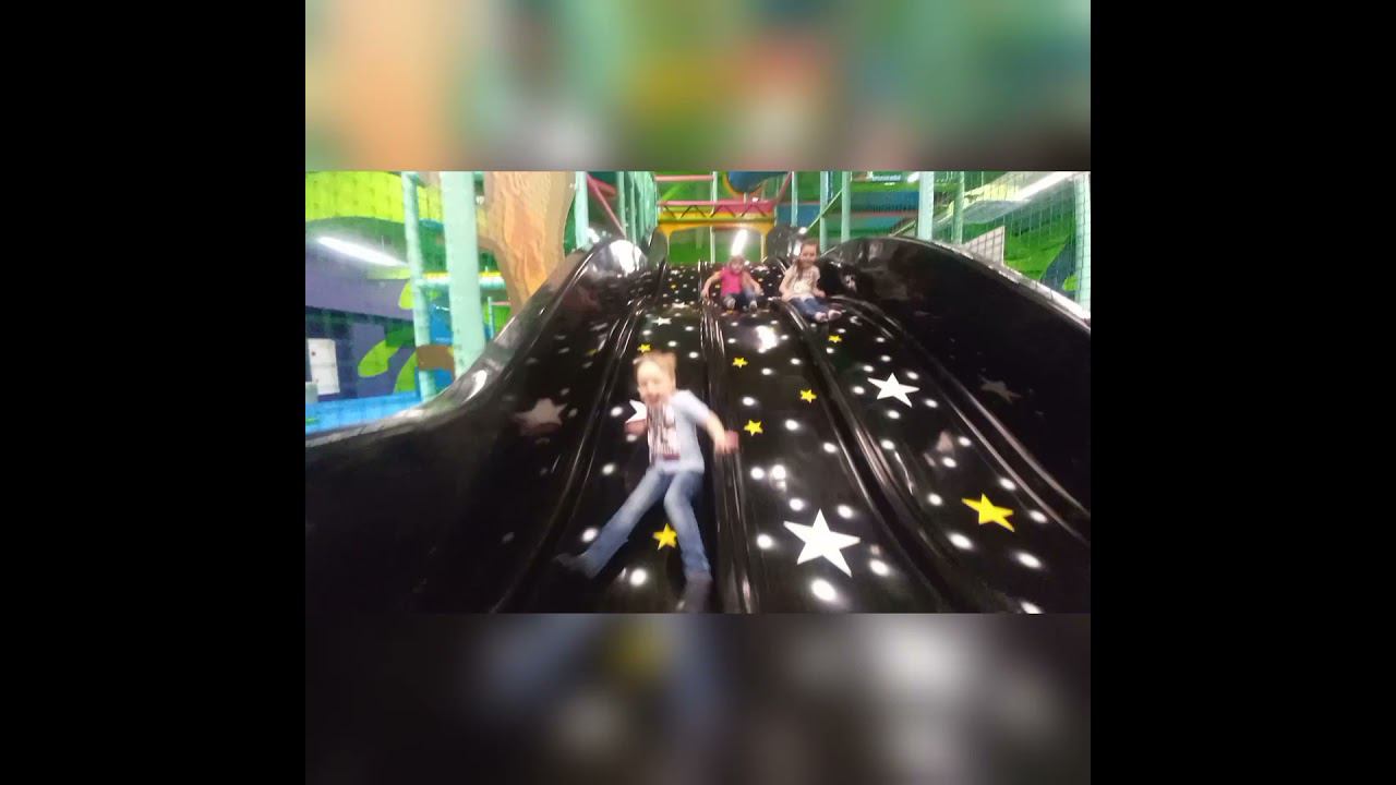 7 апреля 2021 г.