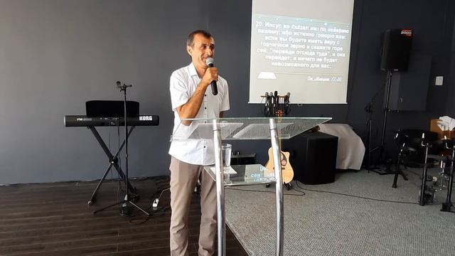 Ответчик-психолог